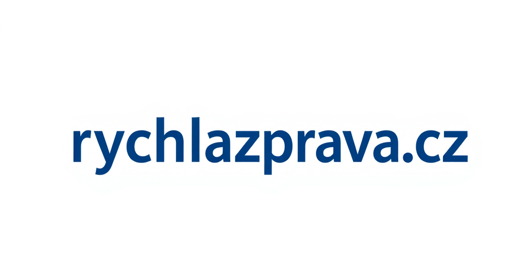 Rychlá Zpráva